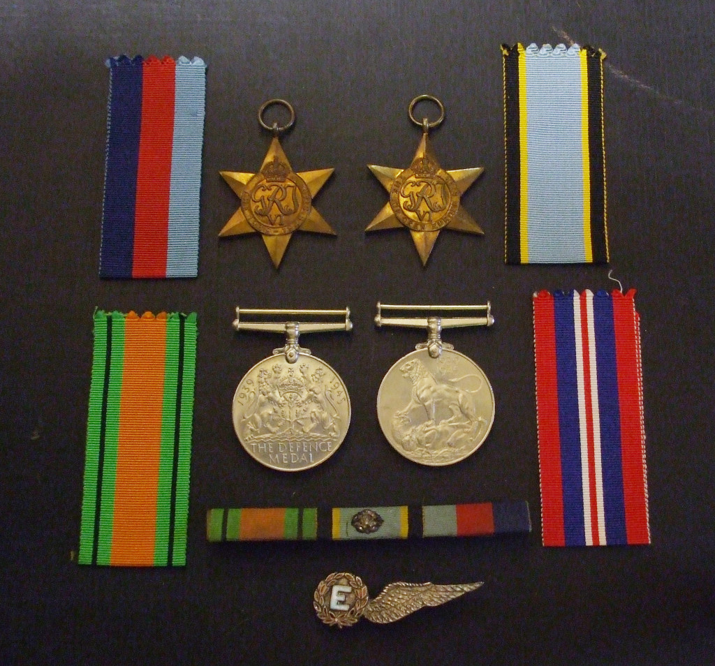 001-medals
